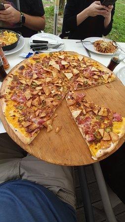 Don Pepe Angyalföld